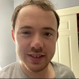 bowlcrash54