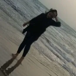 queenfatma