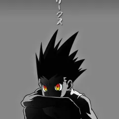 ashi_j05