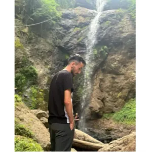 ramil_sh