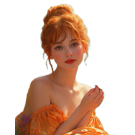 eliahe