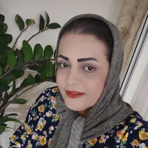 mahnas