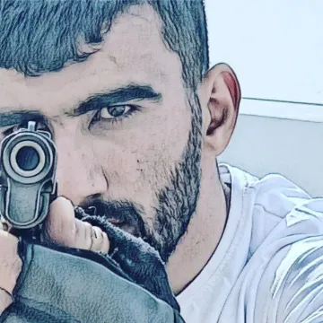 Ya3iN009