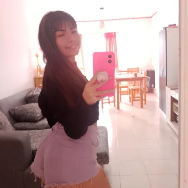 brissssssa