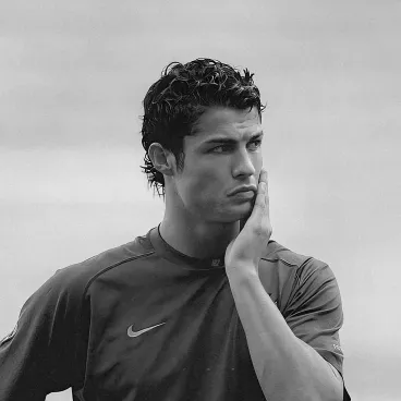 Anto626