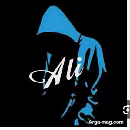 4li_kord