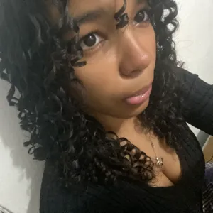 revofreya25