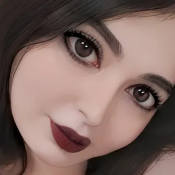 kowsaryw