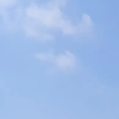 yas62h