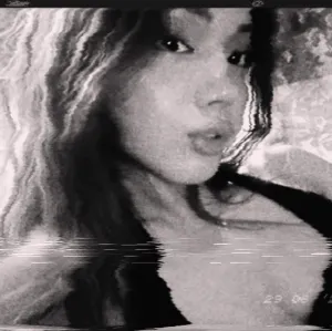 camara