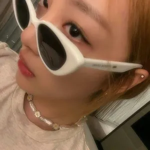 smooochie
