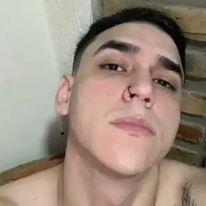hadiyassine