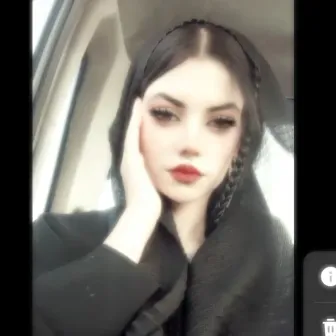 nicotin__