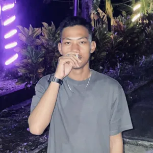 bloodss