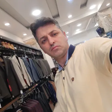 mehdi_232425