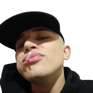 kamilitocg