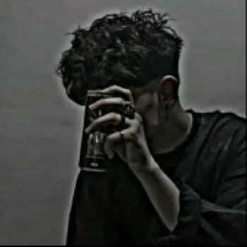 amir_dallas
