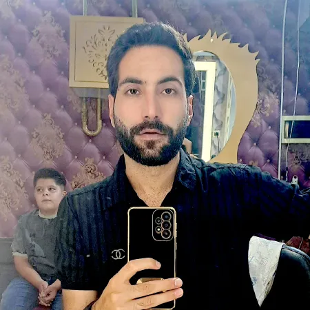 elyas24
