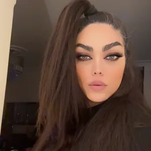 fhf2
