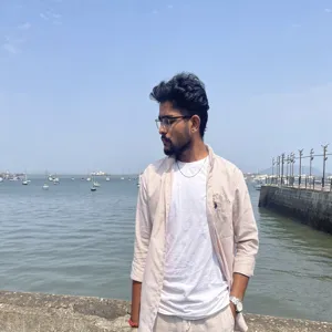 farhan__ansa