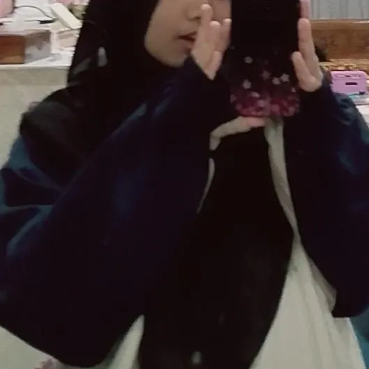 qhna