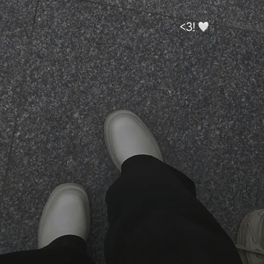 heartpixy70