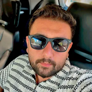 amin_yazdani