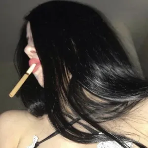 saaz_7
