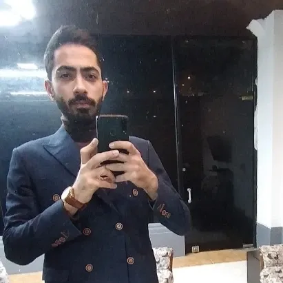 siavash25m
