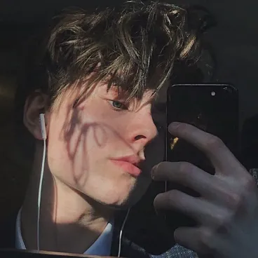 nxe