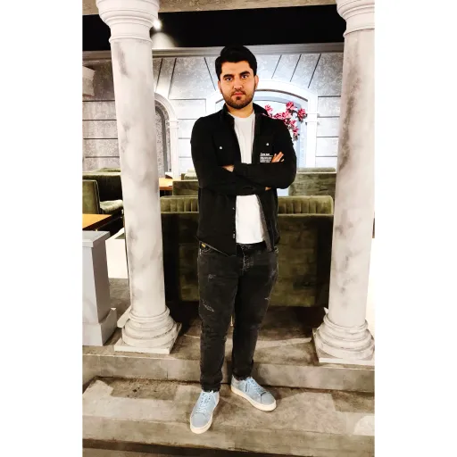 mahdi81turk