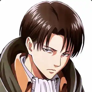 Levi_AOT