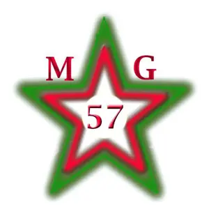 MG_57