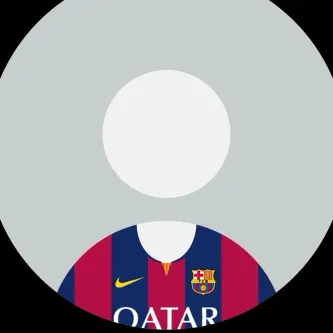 johnny_123