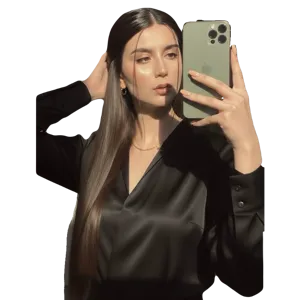 m0hds