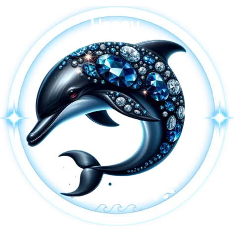 acquae