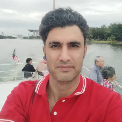 HamedBarrett