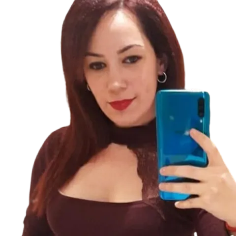 imagici