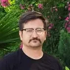 arsharagnar7
