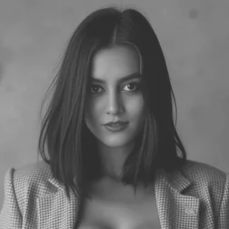 eliahe