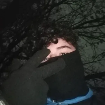 Ezlhol
