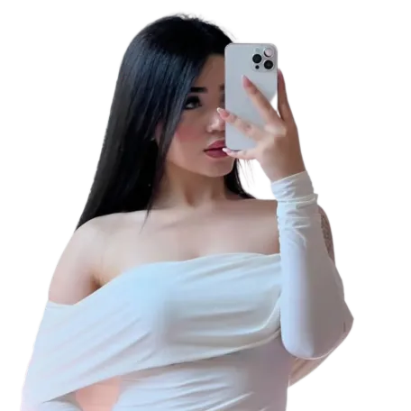 1Sevda