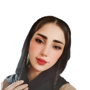 lsaharl