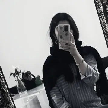 mahi_hs_