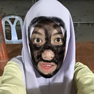 _h1ruva