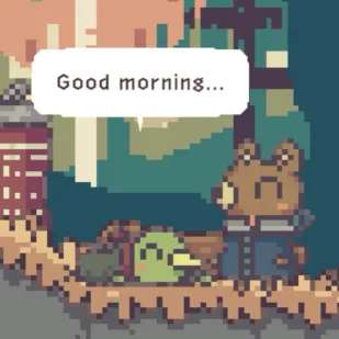 JACK_ie1