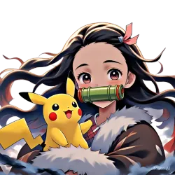 uggpika
