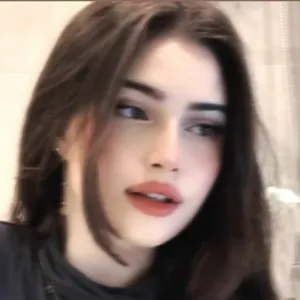 sarra23