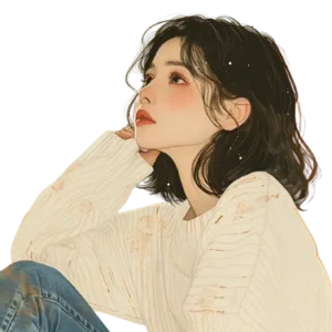 RAW
