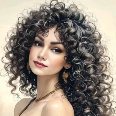 maryam338